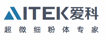 蘇州中晟紡織有限公司
